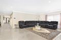 Property photo of 35 Beachview Parade Point Cook VIC 3030