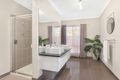Property photo of 35 Beachview Parade Point Cook VIC 3030
