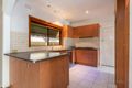 Property photo of 5 Lucille Avenue Reservoir VIC 3073