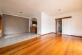 Property photo of 5 Lucille Avenue Reservoir VIC 3073