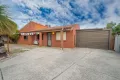 Property photo of 264 Marangaroo Drive Girrawheen WA 6064