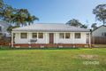 Property photo of 29 McGowen Street Old Erowal Bay NSW 2540