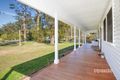 Property photo of 29 McGowen Street Old Erowal Bay NSW 2540