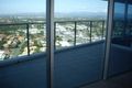 Property photo of 33503/9 Lawson Street Southport QLD 4215