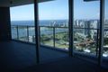 Property photo of 33503/9 Lawson Street Southport QLD 4215