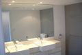 Property photo of 33503/9 Lawson Street Southport QLD 4215