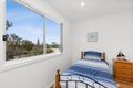 Property photo of 30 The Foredeck Manyana NSW 2539