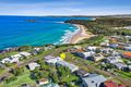 Property photo of 30 The Foredeck Manyana NSW 2539