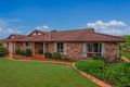 Property photo of 2 Mantula Place Alstonville NSW 2477