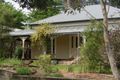 Property photo of 13 Warialda Street Katoomba NSW 2780