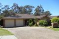 Property photo of 15 Worcester Drive East Maitland NSW 2323