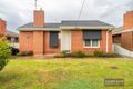 Property photo of 15 Salisbury Street Wangaratta VIC 3677