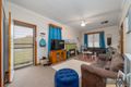Property photo of 15 Salisbury Street Wangaratta VIC 3677