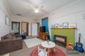 Property photo of 15 Salisbury Street Wangaratta VIC 3677