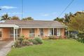 Property photo of 4 Fishermens Bend Bateau Bay NSW 2261