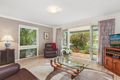 Property photo of 4 Fishermens Bend Bateau Bay NSW 2261