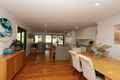 Property photo of 55 Kaleen Street Charlestown NSW 2290