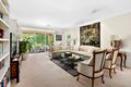 Property photo of 16/381 Bobbin Head Road North Turramurra NSW 2074