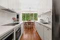 Property photo of 16/381 Bobbin Head Road North Turramurra NSW 2074