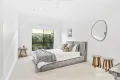 Property photo of 11 Thirteenth Street Renmark SA 5341