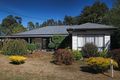 Property photo of 5 Falls Road Trentham VIC 3458