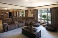 Property photo of 5 Falls Road Trentham VIC 3458