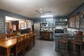Property photo of 5 Falls Road Trentham VIC 3458