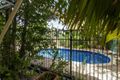 Property photo of 11 Silverbox Avenue Kununurra WA 6743