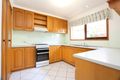 Property photo of 13 Kossecks Place Belmont VIC 3216