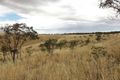 Property photo of 47 Highland Road Callington SA 5254