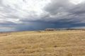 Property photo of 47 Highland Road Callington SA 5254