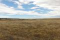 Property photo of 47 Highland Road Callington SA 5254