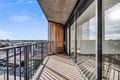 Property photo of 1112/39 Kingsway Glen Waverley VIC 3150