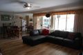 Property photo of 15 Worcester Drive East Maitland NSW 2323