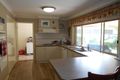Property photo of 15 Worcester Drive East Maitland NSW 2323