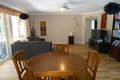 Property photo of 15 Worcester Drive East Maitland NSW 2323