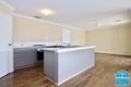 Property photo of 14 Battrass Loop Baldivis WA 6171