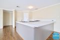 Property photo of 14 Battrass Loop Baldivis WA 6171