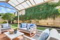 Property photo of 38 Lowan Loop Karawara WA 6152