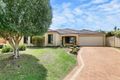 Property photo of 38 Lowan Loop Karawara WA 6152
