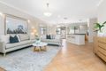 Property photo of 38 Lowan Loop Karawara WA 6152