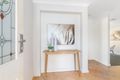 Property photo of 38 Lowan Loop Karawara WA 6152