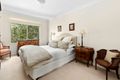 Property photo of 16/381 Bobbin Head Road North Turramurra NSW 2074