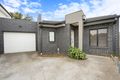 Property photo of 4/2 Undera Court Fawkner VIC 3060