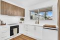 Property photo of 19 Baradine Street Mount Warren Park QLD 4207