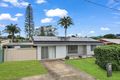 Property photo of 19 Baradine Street Mount Warren Park QLD 4207
