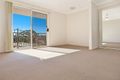 Property photo of 4/47 Leonora Parade Waratah West NSW 2298