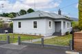 Property photo of 24 Constance Avenue Glenorchy TAS 7010