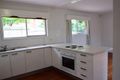 Property photo of 4 Lepus Street Inala QLD 4077