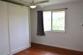 Property photo of 4 Lepus Street Inala QLD 4077